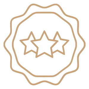 Garanzia di Qualità